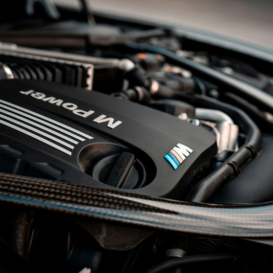 BMW Decat Downpipes vs Sports Cat Downpipes Comparison Guide