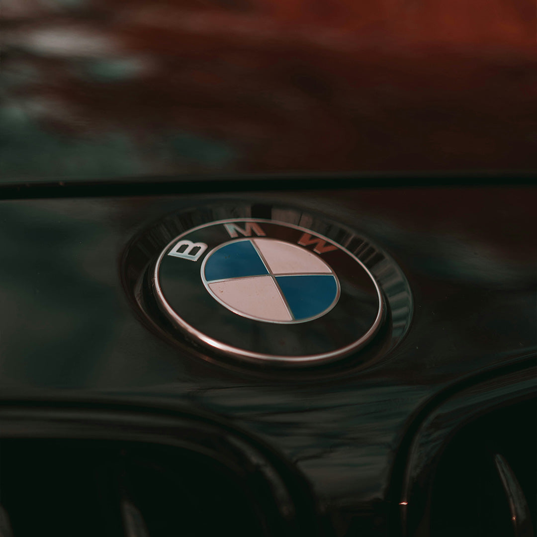 BMW Equal Length Mid Pipe Performance Exhaust Upgrade
