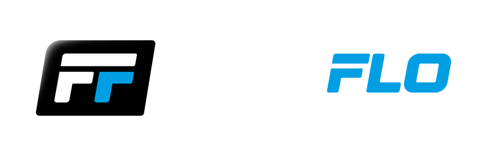 FreeFlo Exhausts